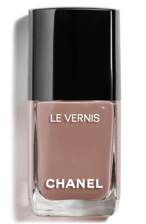 nordstrom chanel nail|Nordstrom Chanel boutique.